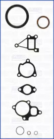 WILMINK GROUP wg1455188 -